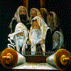 Shiurim