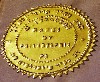 The Seal