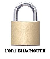 Ft Bracmouth BRAC Training