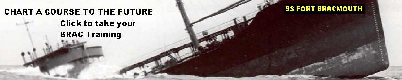 Don't listen to the naysayers, remain aboard!
