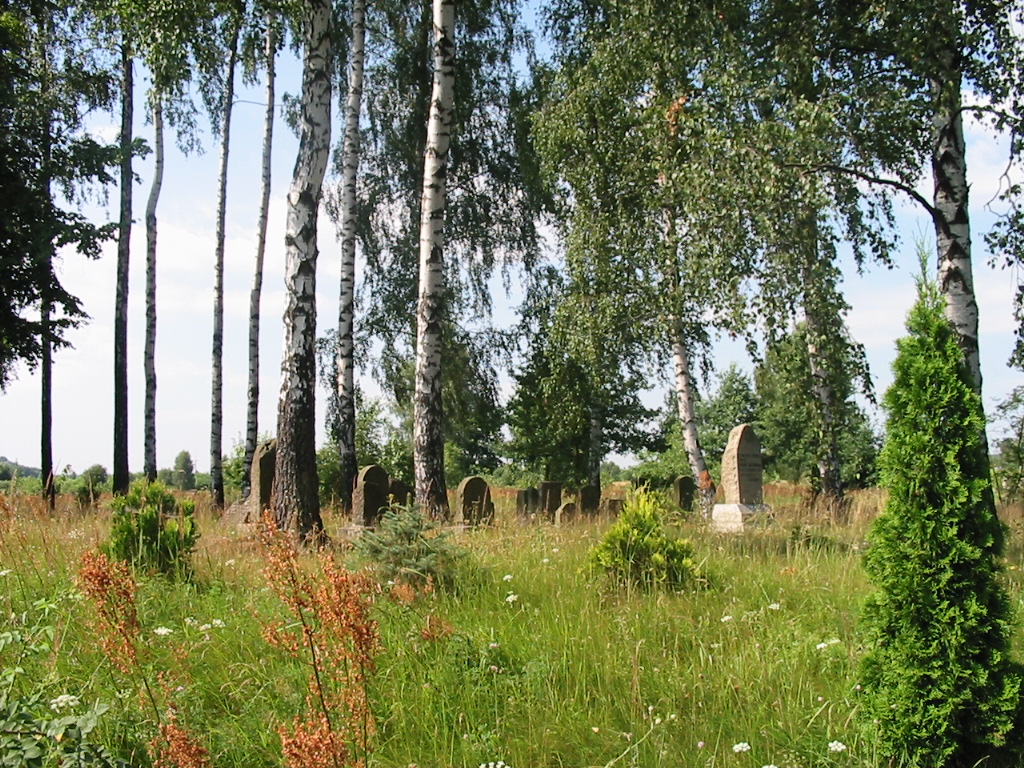 zolynia-memorial-images-of-zolynia-today