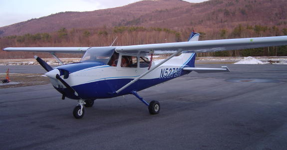 N5272R